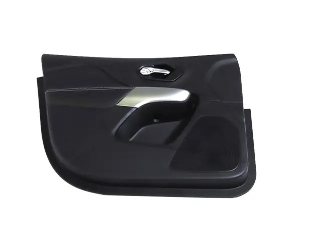 6UN33LA3AA - : Panel for Mopar Image