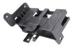 85133345 - : Serial Data Gateway Bracket for Chevrolet: Silverado EV Image