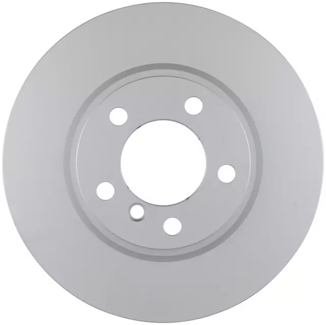 15011600 - : Bosch Disc Brake Rotor for Bosch Image