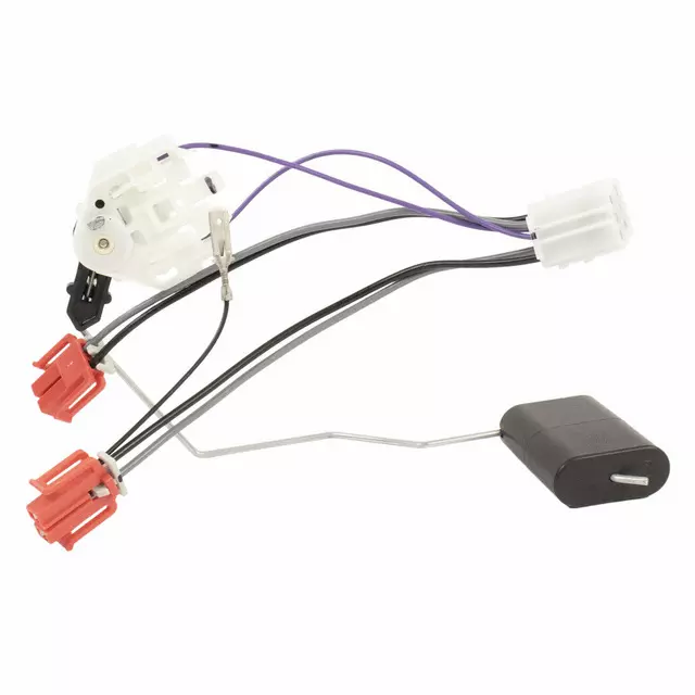 Sending Unit - Ford (DR3Z-9A299-A)