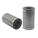 51782 - : WIX Cartridge Hydraulic Metal Canister Filter for WIX Image