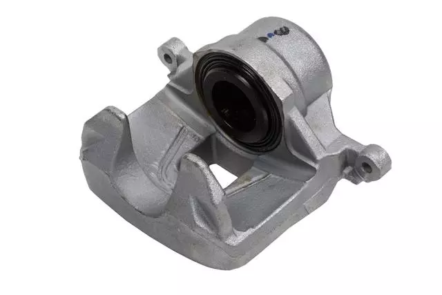 1722791 - Brakes: ACDelcoâ„¢ Disc Brake Caliper for Buick: Envision, LaCrosse, Regal Sportback, Regal TourX | Cadillac: XT4 | Chevrolet: Equinox | GMC: Terrain Image