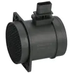 AF10408 - : Mass Air Flow Sensor for DELPHI Image