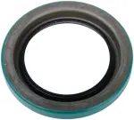 16743 - : SKF Seal 16743 For Ford Club Country Sedan Crestline for SKF Image