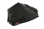 84712394 - Body: Seat Back Cover for GM Image