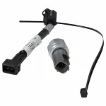 SW6351 - : Kit Brake Repair for Ford Image