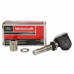 TPMS47 - : Kit TPMS Sensor for Ford Image