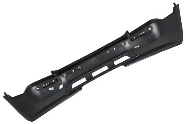 95353988 - Body: Bumper Cover for Chevrolet: Trax Image