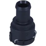CH8022 - : Engine Coolant Hose Connector for Motorad Image