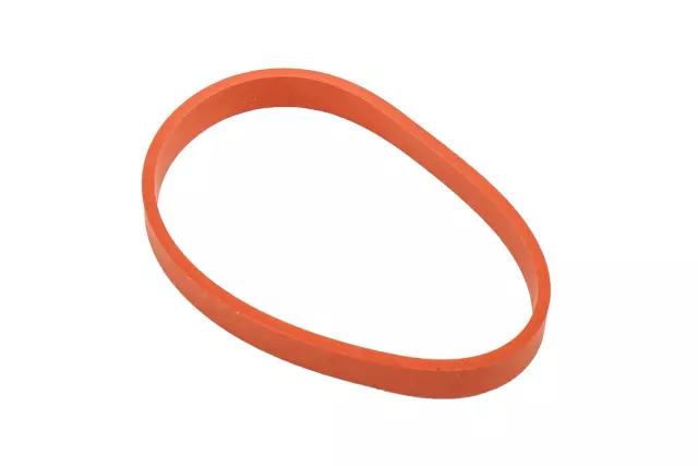 Intake Manifold Gasket - GM (24455112)