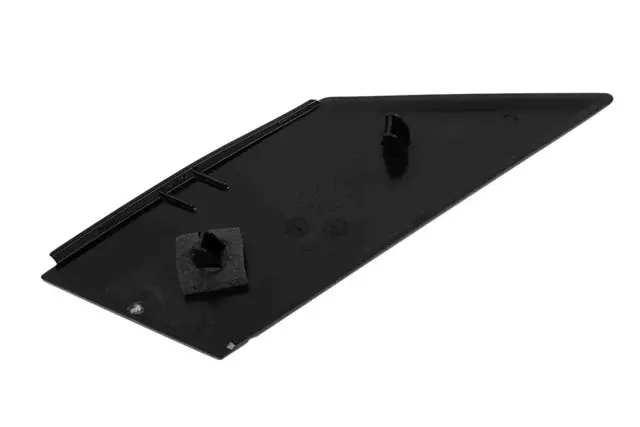 22798195 - Body: Applique for GM Image