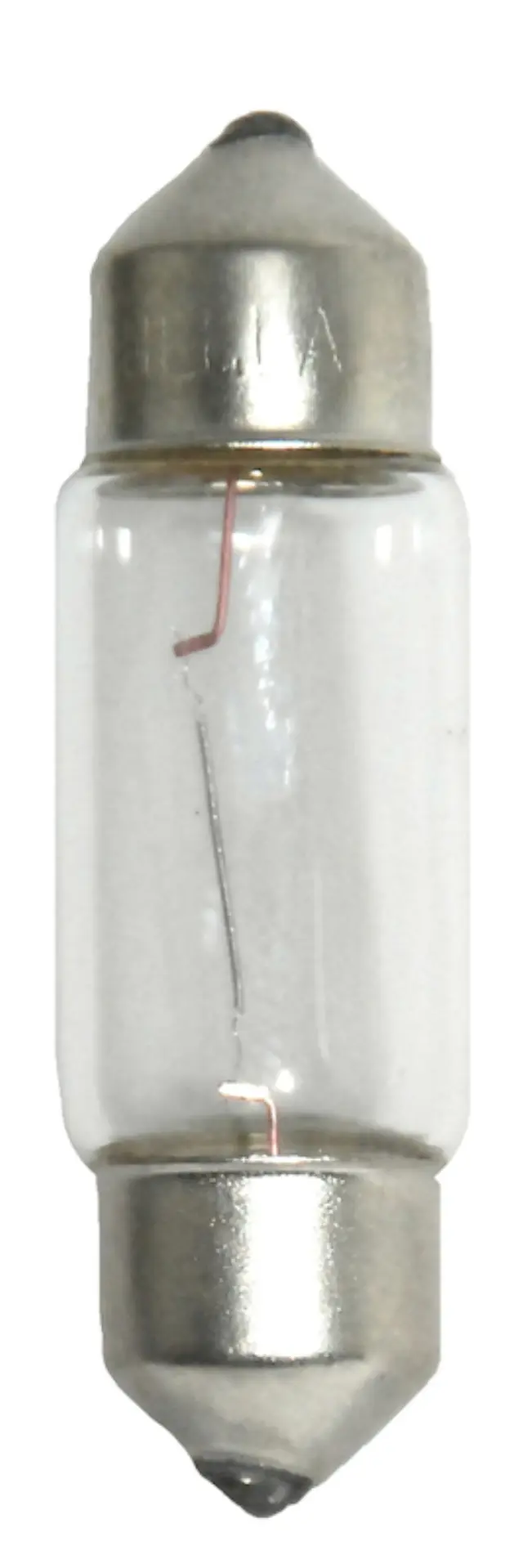 6418TB - Lighting &amp; Lamps: Hella Dome Light Bulb for Hella Image