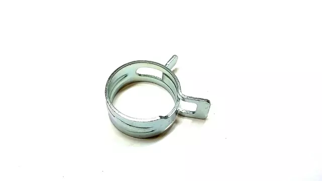 909170072 - : Clamp Hose for Subaru Image