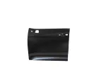 68186764AB - Doors, Door Mirrors and Related Parts: Front Door Outer Repair Panel, Right for Mopar Image
