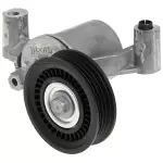 999526A - Belts and Cooling: Litens Accessory Drive Belt Tensioner Assembly for Litens Image