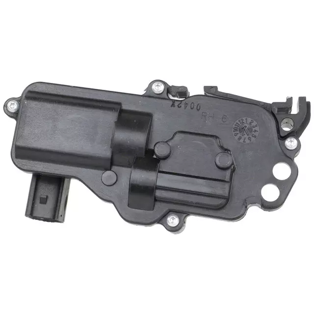 Lock Actuator - Ford (6L2Z-78218A42-B)