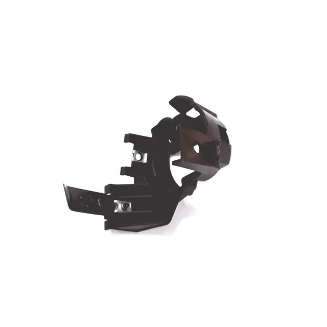 84927FG000 - : Mount Bracket for Subaru: Impreza Image