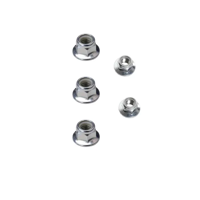 815377 - : PRT 815377 Suspension Strut and Coil Spring Assembly for PRT PERFORMANCE RIDE Image
