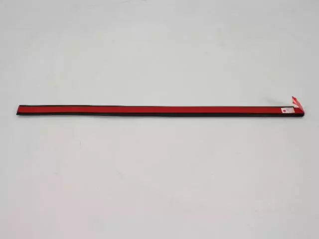 Roof Molding, Left - Mopar (55156875AD)