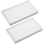 CF25 - : ATP Replacement Cabin Air Filter for ATP Image