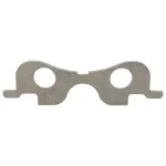 BR3Z7K201A - : Plate Interlock for Ford Image