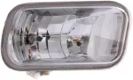 1571454 - Electrical, Lighting and Body: Fog Light Assembly for Dorman Image