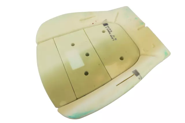 84773535 - Body: Seat Cushion Pad for Chevrolet: Blazer Image