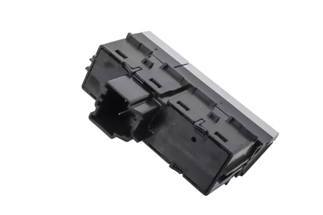 84849996 - Body: Multi Switch for GM Image