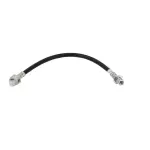 19536836 - : Hose for GM Image