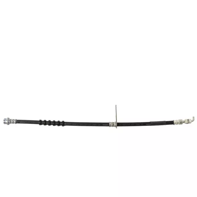 HG9Z2078E - : 2017-2020 Ford - Flex Hose for Ford: Fusion | Lincoln: MKZ Image