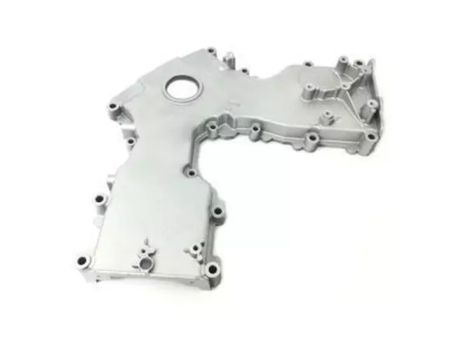Timing Cover - Ford (F65Z-6019-AB)