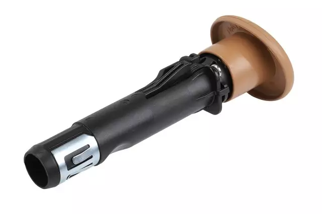 26690062 - : 2017-2019 Buick LaCrosse - Brandy Front Seat Head Restraint Guide for Buick: LaCrosse Image