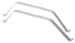 ST68 - : Fuel Tank Strap for Spectra Premium Image