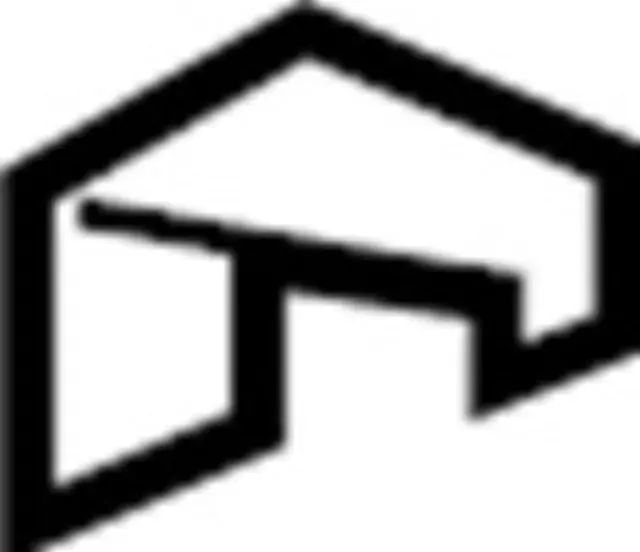 509901LA0A - Body: Bracket for INFINITI: QX56, QX80 Image