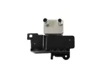 68408736AA - : Battery Coolant Cooler for Mopar Image