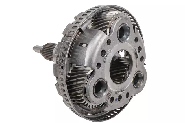 24289080 - : Automatic Transmission Output Carrier for Cadillac: CT5 | Chevrolet: Camaro Image