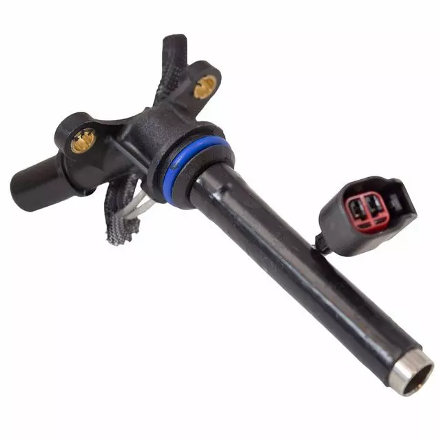 AFG242 7台 AFG242 7台 AFG242｜リモコン(純正・新品)｜三菱エアコン 霧ヶ峰