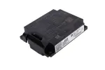 13566930 - Body: Module for GM Image