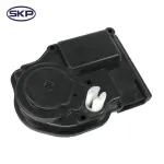 SK746262 - : SKP Door Lock Actuator for Skyward Automotive Image