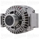 439498 - : 1999-2009 Audi A4 Quattro for VALEO Image