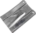 74758JA000 - Exhaust: Heat Shield for Nissan: Altima, Maxima Image