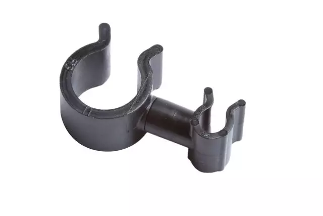 Power Brake Booster Clip - GM (13307377)