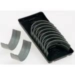 6631M - Engine: Engine Crankshaft Main Bearing Set for SEALED POWER Image