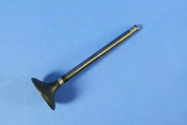 5045478AD - : Engine Exhaust Valve, Right Cylinder Head for Mopar Image