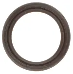 JV5002 - : Engine Timing Cover Seal for Mahle Image