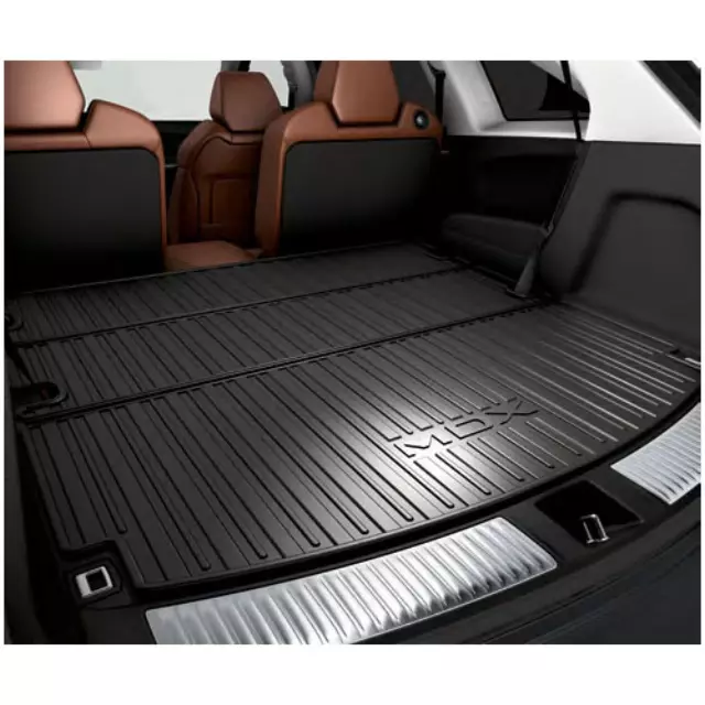 Tri-Fold Cargo Tray - Acura (08U45-TZ5-200D)