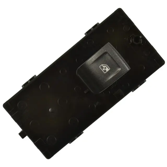 DWS2056 - Interior: Power Window Switch for SMP CORP Image