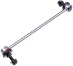 542096 - : Suspension Stabilizer Bar Link Kit for Dorman Image
