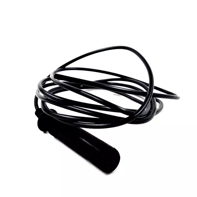 4G0971782 - : Harness for Volkswagen: Golf Image