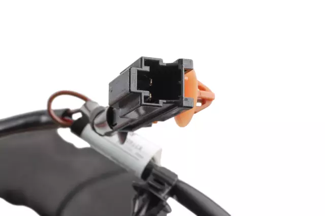 42741923 - : Seat Cushion Pad for GM Image